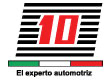 Honda Animas Veracruz de Ignacio de la Llave Xalapa